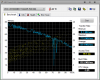 HD tune test WD scropio blue 500gb 4.PNG